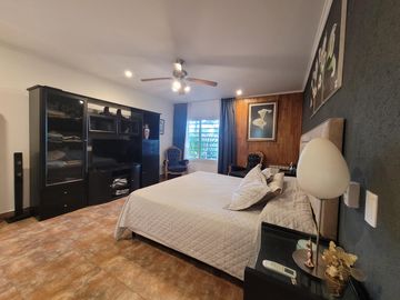 Casa en Gualeguaychu
