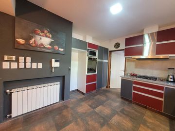 Casa en Gualeguaychu