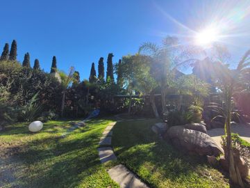 Casa en Gualeguaychu