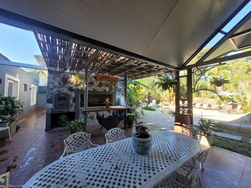 Casa en Gualeguaychu