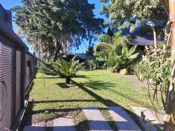 Casa en Gualeguaychu