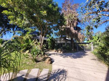 Casa en Gualeguaychu