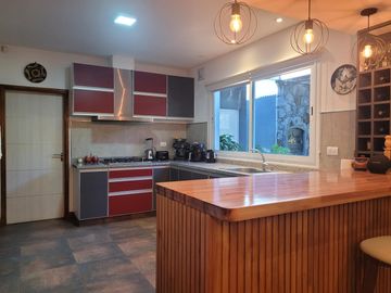 Casa en Gualeguaychu