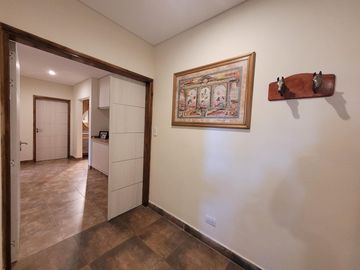 Casa en Gualeguaychu