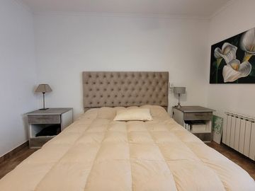Casa en Gualeguaychu