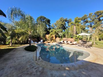 Casa en Gualeguaychu