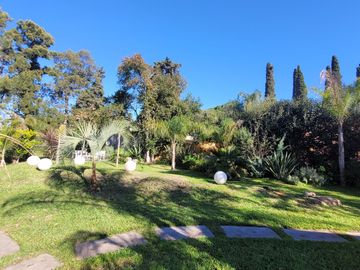 Casa en Gualeguaychu