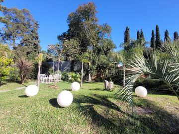 Casa en Gualeguaychu