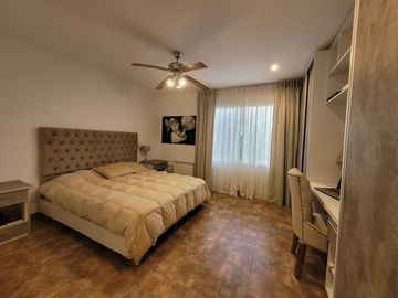 Casa en Gualeguaychu