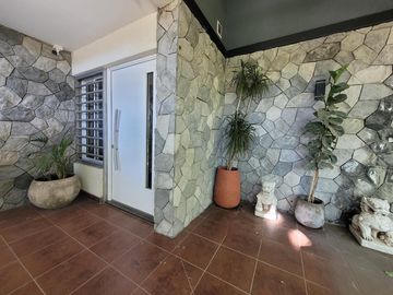 Casa en Gualeguaychu
