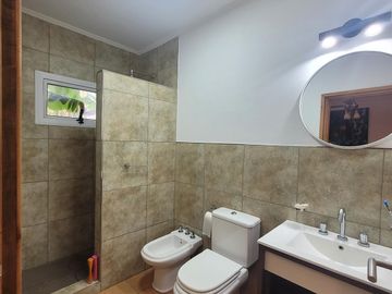 Casa en Gualeguaychu