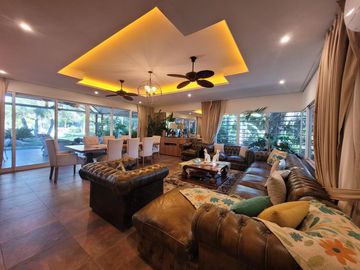 Casa en Gualeguaychu