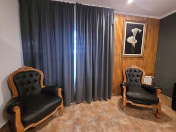 Casa en Gualeguaychu