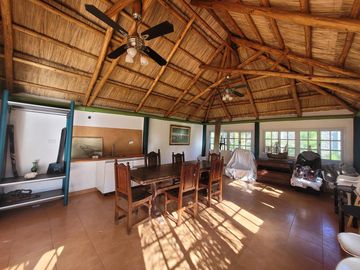 Casa en Gualeguaychu