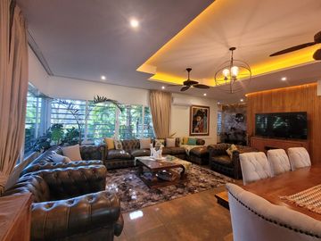 Casa en Gualeguaychu