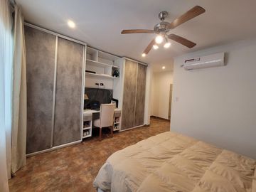 Casa en Gualeguaychu