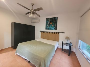 Casa en Gualeguaychu