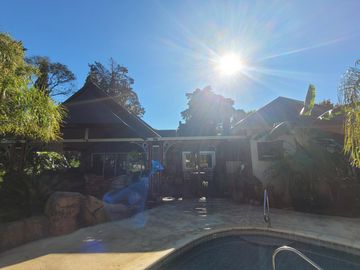 Casa en Gualeguaychu
