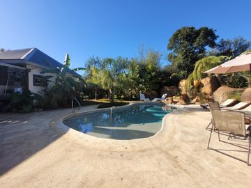 Casa en Gualeguaychu
