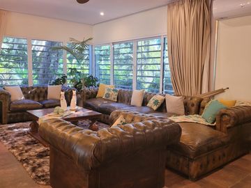 Casa en Gualeguaychu
