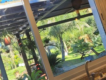 Casa en Gualeguaychu