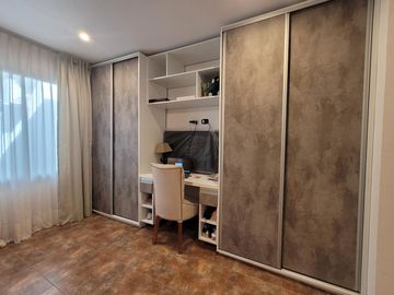 Casa en Gualeguaychu