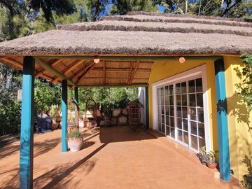 Casa en Gualeguaychu