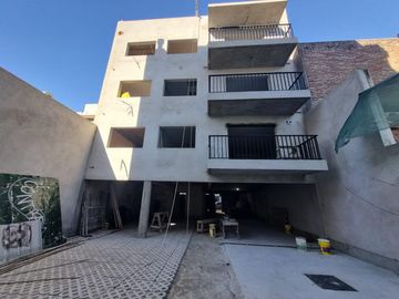 Departamento 3 ambientes en San Fernando, GBA