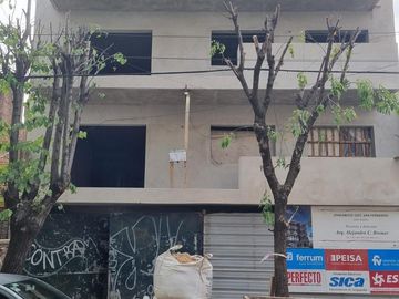 Departamento 3 ambientes en San Fernando, GBA