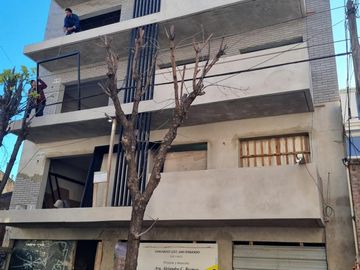 Departamento 3 ambientes en San Fernando, GBA