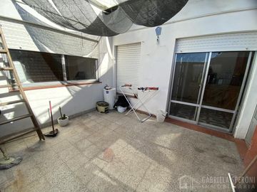 PH 3 ambientes VENTA Banfield