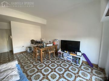 PH 3 ambientes VENTA Banfield