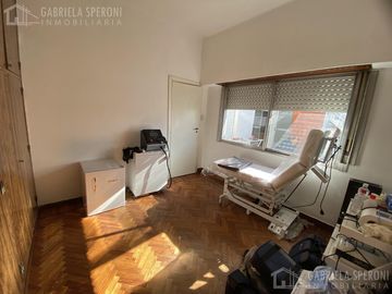 PH 3 ambientes VENTA Banfield