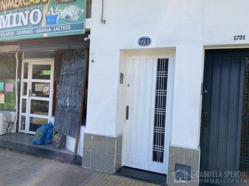 PH 3 ambientes VENTA Banfield
