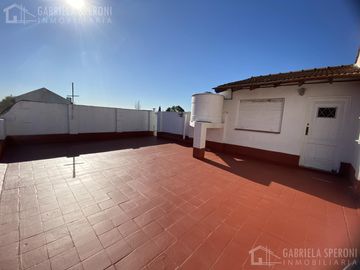 PH 3 ambientes VENTA Banfield