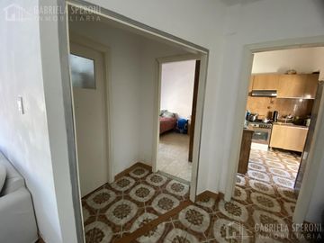 PH 3 ambientes VENTA Banfield