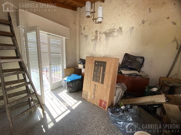 PH 3 ambientes VENTA Banfield