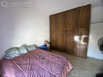 PH 3 ambientes VENTA Banfield