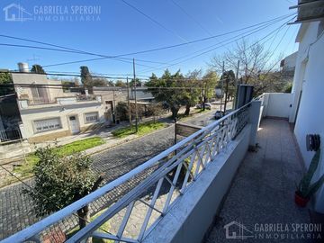 PH 3 ambientes VENTA Banfield