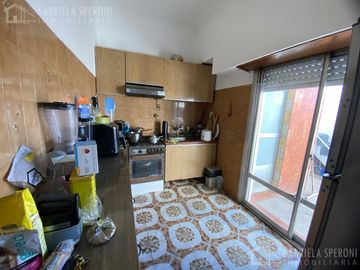 PH 3 ambientes VENTA Banfield