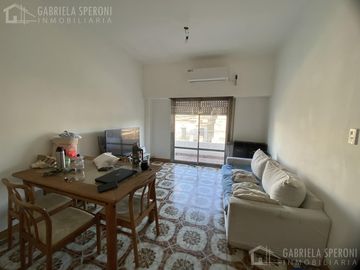 PH 3 ambientes VENTA Banfield