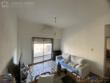 PH 3 ambientes VENTA Banfield