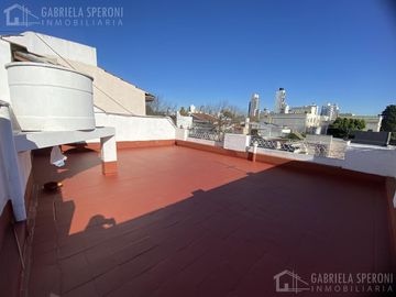 PH 3 ambientes VENTA Banfield