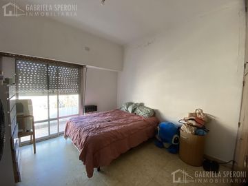 PH 3 ambientes VENTA Banfield