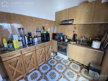 PH 3 ambientes VENTA Banfield