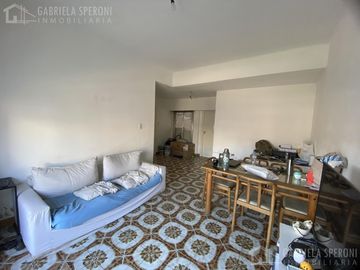 PH 3 ambientes VENTA Banfield