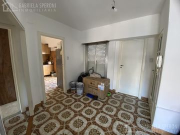 PH 3 ambientes VENTA Banfield