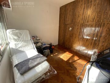 PH 3 ambientes VENTA Banfield