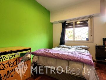 Casa en venta de 5 ambientes en Saavedra, con parrilla y pileta