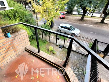 Casa en venta de 5 ambientes en Saavedra, con parrilla y pileta